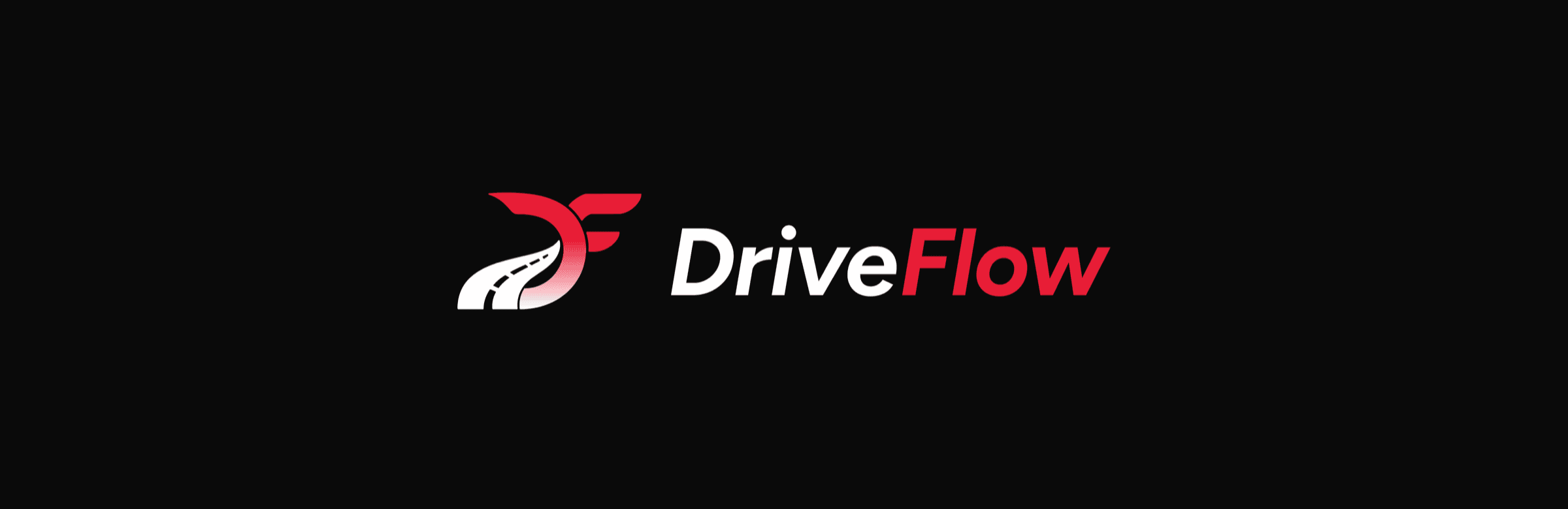 DriveFlow: The Swiss Driving School Platform I Built to Kill Paper
